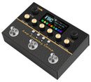 Pédale de modélisation compacte NUX AMP ACADEMY STOMP