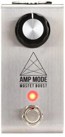 Jackson Audio AMP-MODE Boost Pedal