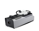Antari Z-1500III 1500 Watt Fog Machine With Timer Remote And DMX
