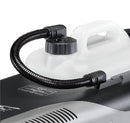 Antari Z-1500III 1500 Watt Fog Machine With Timer Remote And DMX