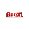 Antari  brand logo