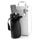 Apex APEX210B Microphone à ruban classique