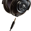 Apex HP35 Casque pliable à oreille fermée