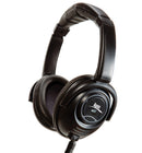 Apex HP35 Casque pliable à oreille fermée