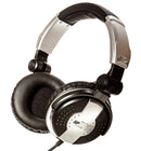 Casque DJ Apex HPDJ1