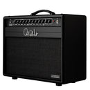 Ampli guitare combo PRS ARCHON CLASSIC 50W - 1x12