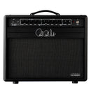 Ampli guitare combo PRS ARCHON CLASSIC 50W - 1x12