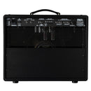 Ampli guitare combo PRS ARCHON CLASSIC 50W - 1x12