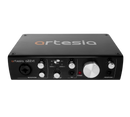 Interface audio USB Artesia Pro A-22XT