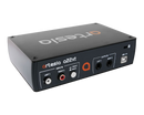Interface audio USB Artesia Pro A-22XT