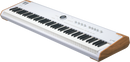 Arturia ASTROLAB88 Full-Weighted Hammer-Action Stage Keyboard (White) - 88 Keys