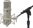 Lauten Audio Atlantis FC-387 Microphone vocal de studio FET multi-voix 