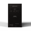 Antelope Audio ATLAS i8 Moniteur de studio actif isobare 3 voies - Simple