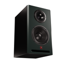 Antelope Audio ATLAS i8 Moniteur de studio actif isobare 3 voies - Simple