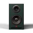 Antelope Audio ATLAS i8 Moniteur de studio actif isobare 3 voies - Simple