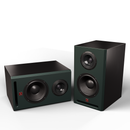 Antelope Audio ATLAS i8 Moniteur de studio actif isobare 3 voies - Simple