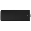 Enceinte compacte 2,5 voies Audac VEXO206 (Noir) - 6,5 pouces