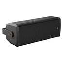 Enceinte compacte 2,5 voies Audac VEXO206 (Noir) - 6,5 pouces