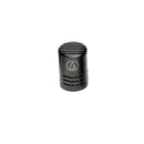 Audio-Technica ESE-H Wireless Capsule