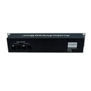AudioPressBox APB-024 R-EX Module d'extension passif AudioPressBox 19 pouces