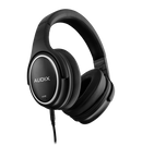 Audix AUD-A140 Casque haute fidélité tout usage