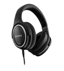 Audix AUD-A150 Studio Reference Headphones