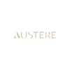 Austere brand logo