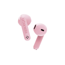 Urbanista AUSTIN True Wireless Earbuds (Pink Blossom)