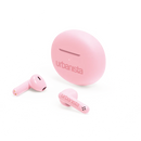 Urbanista AUSTIN True Wireless Earbuds (Pink Blossom)