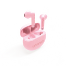 Urbanista AUSTIN True Wireless Earbuds (Pink Blossom)