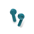 Écouteurs sans fil Urbanista AUSTIN True (vert lac)