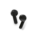 Écouteurs sans fil Urbanista AUSTIN True (noir minuit)