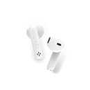 Écouteurs sans fil Urbanista AUSTIN True (blanc pur)