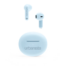 Urbanista AUSTIN True Wireless Earbuds (Skylight Blue)