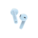 Urbanista AUSTIN True Wireless Earbuds (Skylight Blue)