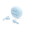 Urbanista AUSTIN True Wireless Earbuds (Skylight Blue)