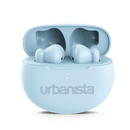 Urbanista AUSTIN True Wireless Earbuds (Skylight Blue)