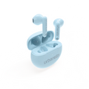 Urbanista AUSTIN True Wireless Earbuds (Skylight Blue)