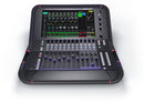 Allen & Heath AVANTIS-SOLO Solo Digital Mixer - 64 Channel