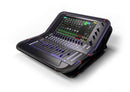 Allen & Heath AVANTIS-SOLO Solo Digital Mixer - 64 Channel