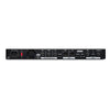 Amplificateur de puissance rack stéréo Avantone Pro GTR-100