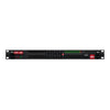 Amplificateur de puissance rack stéréo Avantone Pro GTR-100