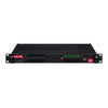 Amplificateur de puissance rack stéréo Avantone Pro GTR-100
