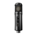 Antelope AXINO SYNERGY CORE USB Condenser Microphone