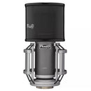 Fluid Audio AXIS Microphone de studio à condensateur