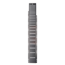 MusicNomad FRET-SHIELD-B-34 Protection de touche pour basse B-34 pouces