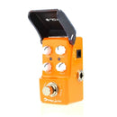 Joyo Jf-310 Guitar Preamp Orange Amp