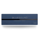 Lecteur de musique réseau BlueSound B100S 1 zone - 1/3 1U