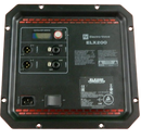 Amplificateur Electro-Voice ELX200-12SP