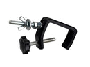 LC Group LCG-10021BC Baby C-Clamp 60Kg